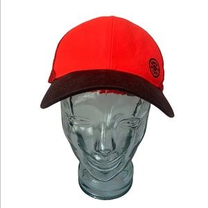 Orvis Hats for Men - Poshmark